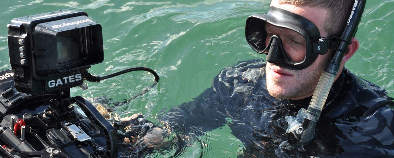 Andy Casagrande 1300