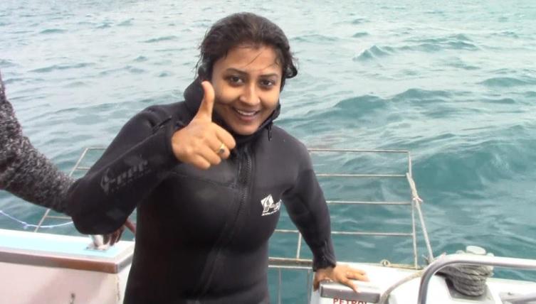 sharks 10 Dec 2019 10