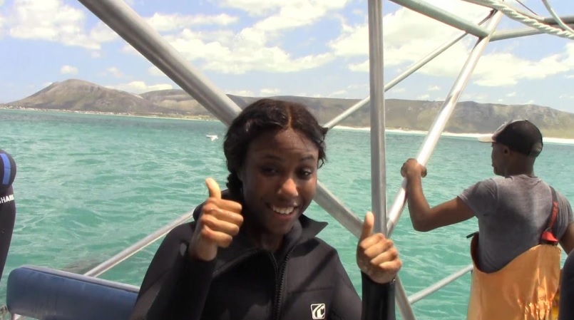 shark 10 Jan 2020 12