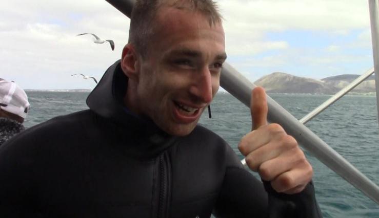 shark_13_Dec_2019_3 image shark 13 Dec 2019 3