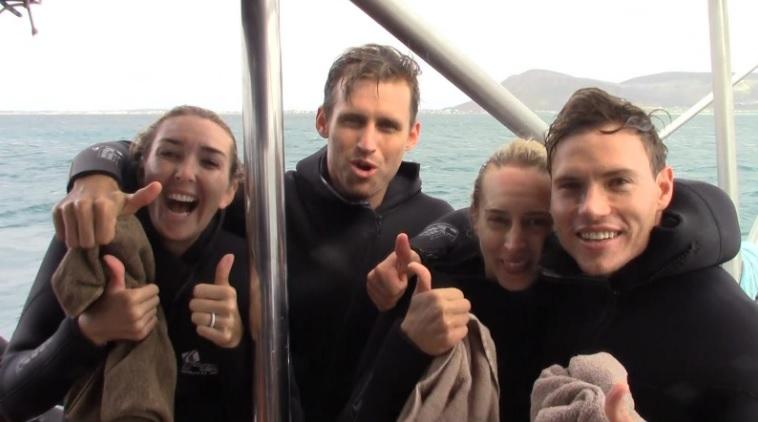 shark_13_Dec_2019_4 image shark 13 Dec 2019 4