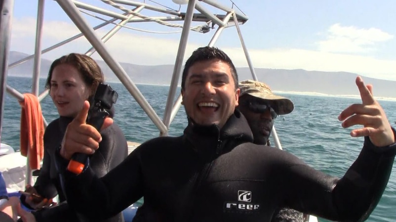 shark_14_March_2020_4 image shark 14 March 2020 4