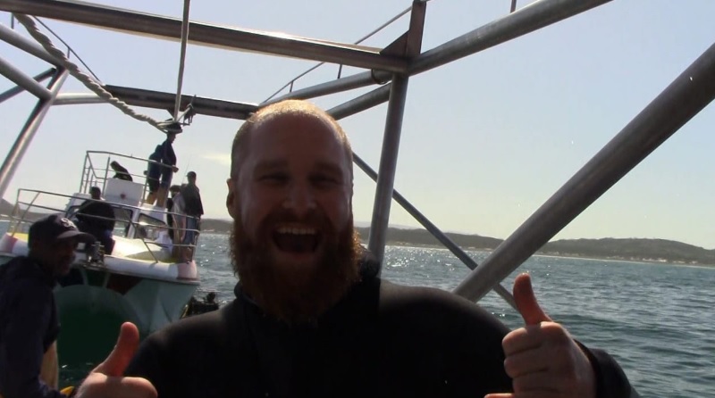 shark_14_March_2020_5 image shark 14 March 2020 5