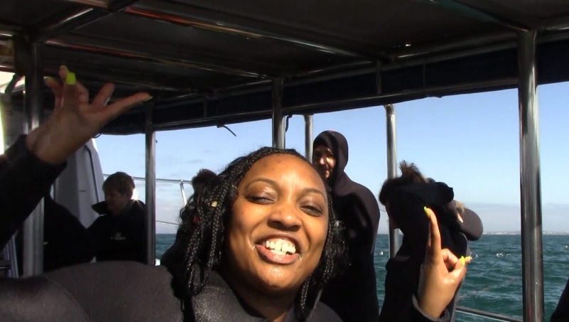 shark_14_March_2020_7 image shark 14 March 2020 7