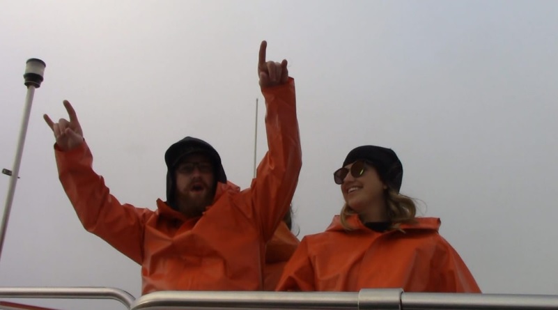 shark_14_March_2020_9 image shark 14 March 2020 9