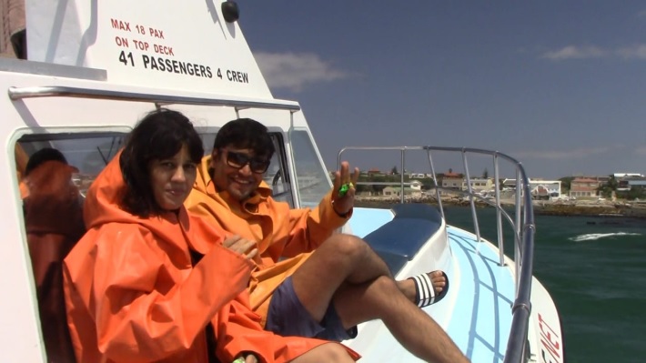 Shark_16_Jan_2020_12 image Shark 16 Jan 2020 12