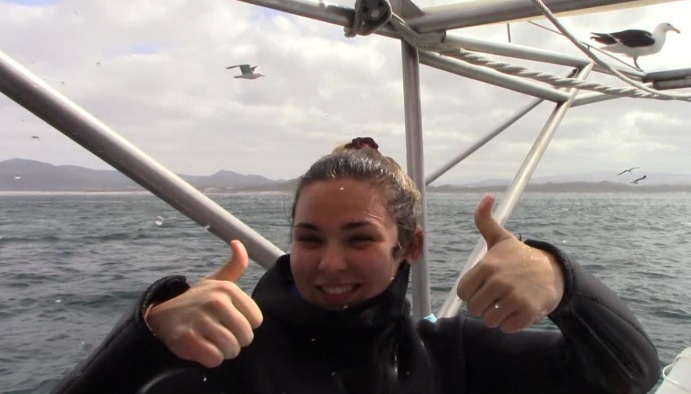 Shark_16_Jan_2020_6 image Shark 16 Jan 2020 6