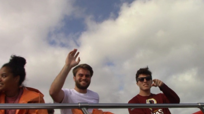 Shark_16_Jan_2020_7 image Shark 16 Jan 2020 7