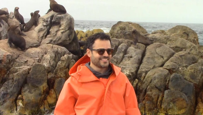 shark_1_Feb_2020_11 image shark 1 Feb 2020 11