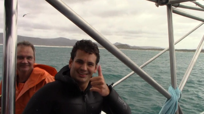 shark_1_Feb_2020_5 image shark 1 Feb 2020 5