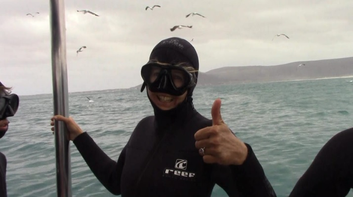 shark_1_Feb_2020_6 image shark 1 Feb 2020 6