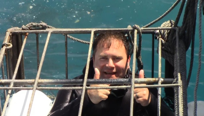 Shark_23_Jan_2020_2 image Shark 23 Jan 2020 2