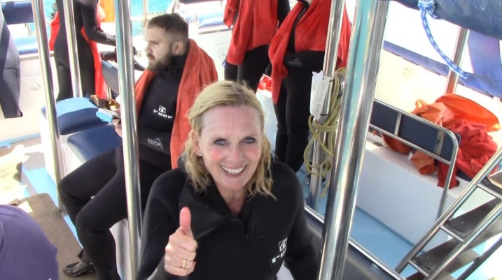 Shark_23_Jan_2020_3 image Shark 23 Jan 2020 3