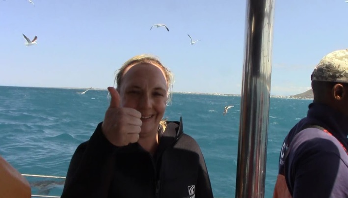 Shark_23_Jan_2020_4 image Shark 23 Jan 2020 4