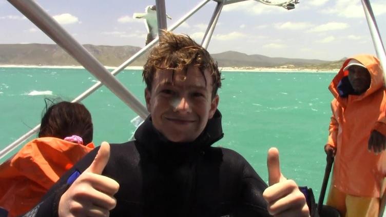 shark 28 dec 2019 11