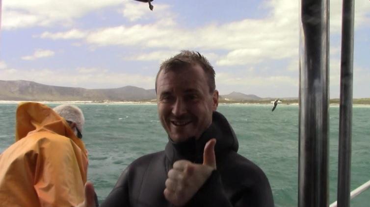 Shark_29_dec_2019_10 image Shark 29 dec 2019 10