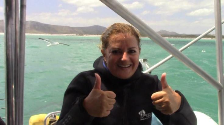 Shark_29_dec_2019_12 image Shark 29 dec 2019 12