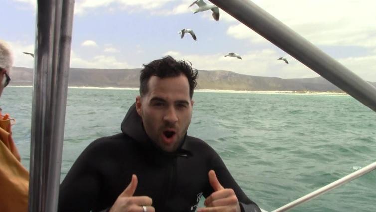 Shark_29_dec_2019_19 image Shark 29 dec 2019 19