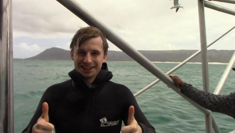 Shark_29_dec_2019_3 image Shark 29 dec 2019 3