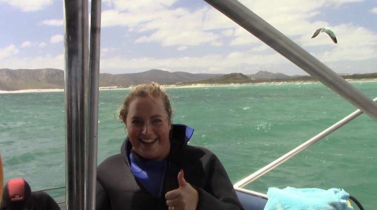 Shark_29_dec_2019_8 image Shark 29 dec 2019 8