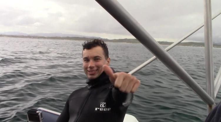 shark_2_jan_2020_12 image shark 2 jan 2020 12