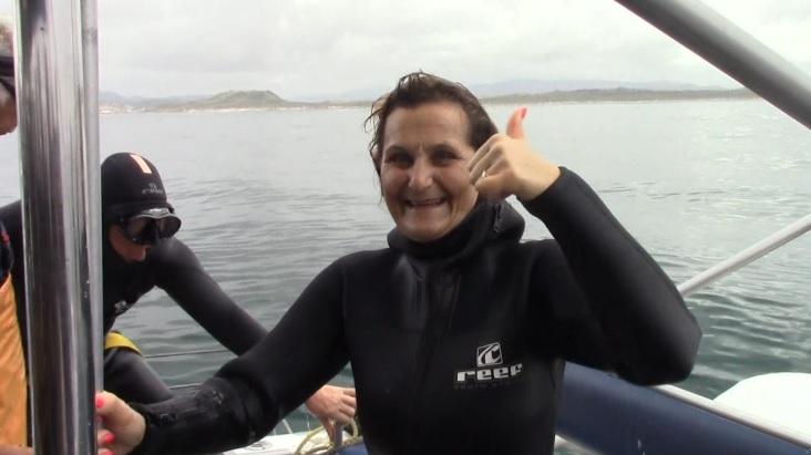 shark_2_jan_2020_15 image shark 2 jan 2020 15