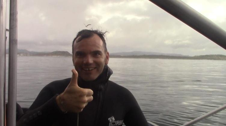 shark_2_jan_2020_17 image shark 2 jan 2020 17