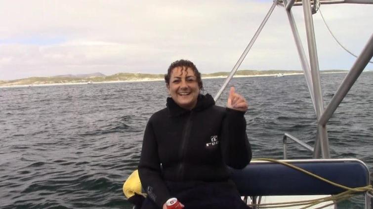 shark_2_jan_2020_2 image shark 2 jan 2020 2