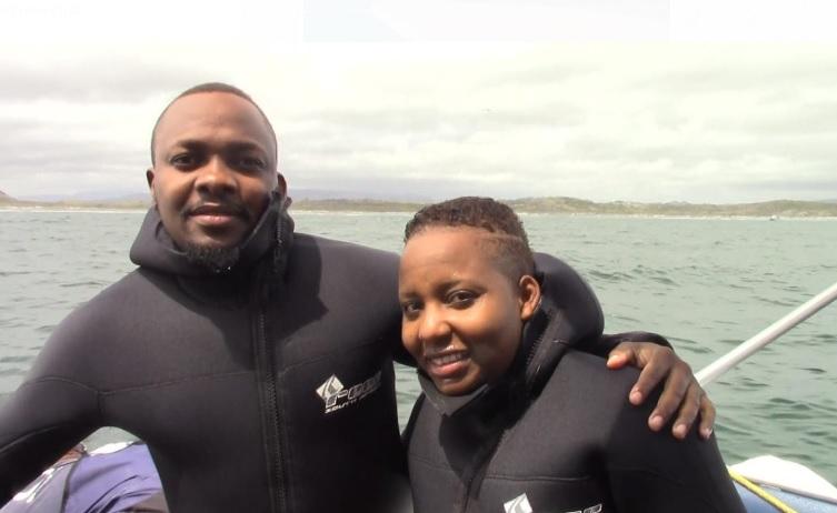 shark_2_jan_2020_3 image shark 2 jan 2020 3