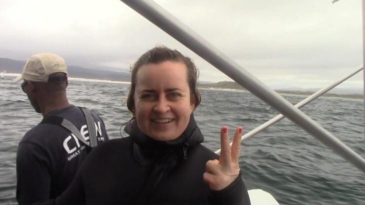 shark_2_jan_2020_7 image shark 2 jan 2020 7