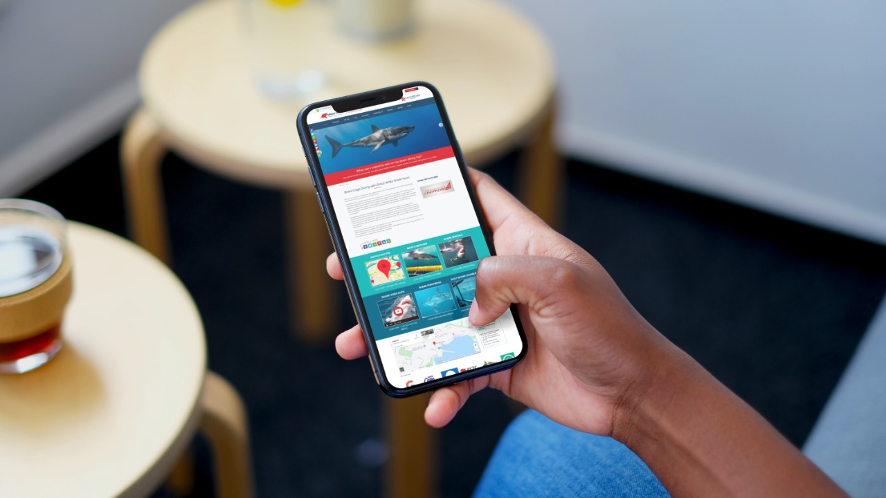 Mobile_phone image Mobile phone