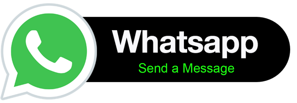 watsapp logo png